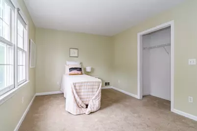 16 Willow St #16, Natick, MA 01760 - Photo 13