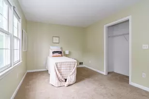 16 Willow St, Natick, MA 01760 - Photo 13