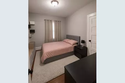 366 Park St #1, New Bedford, MA 02740 - Photo 5