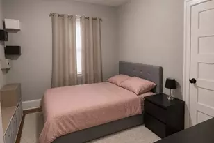 366 Park St, New Bedford, MA 02740 - Photo 5