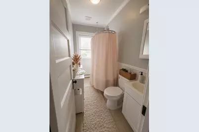 366 Park St #1, New Bedford, MA 02740 - Photo 7