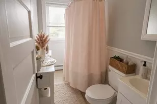 366 Park St, New Bedford, MA 02740 - Photo 7