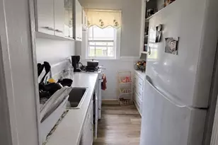 366 Park St, New Bedford, MA 02740 - Photo 3