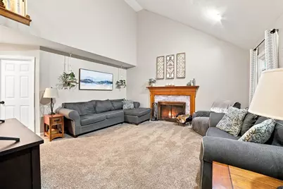 7 Leela Lane, Leicester, MA 01542 - Photo 3