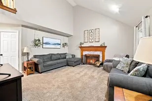 7 Leela Ln, Leicester, MA 01542 - Photo 3
