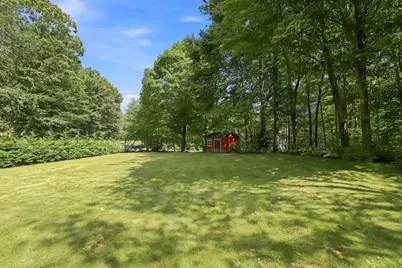 7 Leela Lane, Leicester, MA 01542 - Photo 37