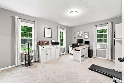7 Leela Lane, Leicester, MA 01542 - Photo 13