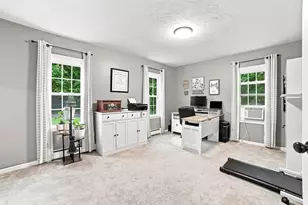 7 Leela Ln, Leicester, MA 01542 - Photo 13