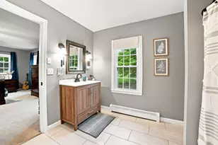 7 Leela Ln, Leicester, MA 01542 - Photo 19