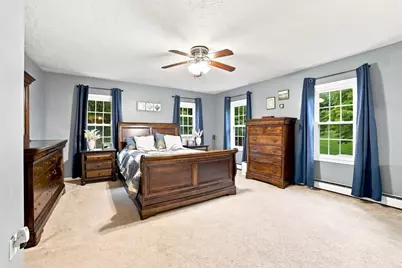 7 Leela Lane, Leicester, MA 01542 - Photo 17