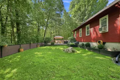 7 Leela Lane, Leicester, MA 01542 - Photo 29