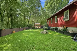 7 Leela Ln, Leicester, MA 01542 - Photo 29