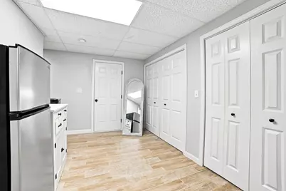 7 Leela Lane, Leicester, MA 01542 - Photo 23