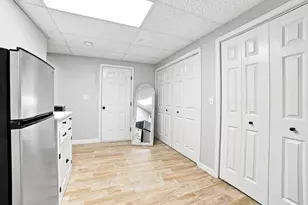 7 Leela Ln, Leicester, MA 01542 - Photo 23