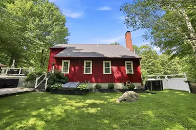 7 Leela Lane, Leicester, MA 01542 - Photo 35