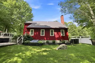 7 Leela Ln, Leicester, MA 01542 - Photo 35