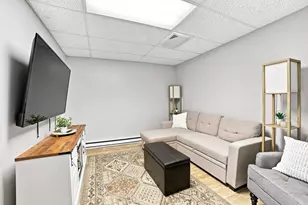 7 Leela Ln, Leicester, MA 01542 - Photo 25
