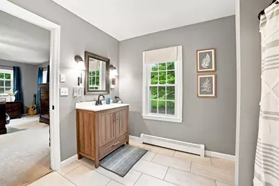 7 Leela Lane, Leicester, MA 01542 - Photo 19