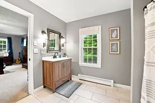 7 Leela Ln, Leicester, MA 01542 - Photo 19