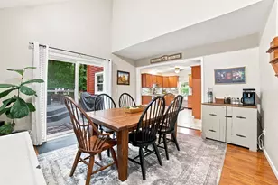7 Leela Ln, Leicester, MA 01542 - Photo 7