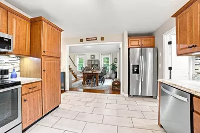 7 Leela Lane, Leicester, MA 01542 - Photo 11