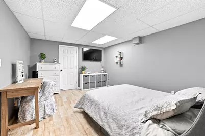 7 Leela Lane, Leicester, MA 01542 - Photo 27