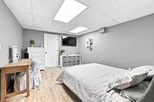 7 Leela Ln, Leicester, MA 01542 - Photo 27