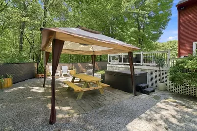 7 Leela Lane, Leicester, MA 01542 - Photo 31