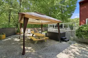 7 Leela Ln, Leicester, MA 01542 - Photo 31