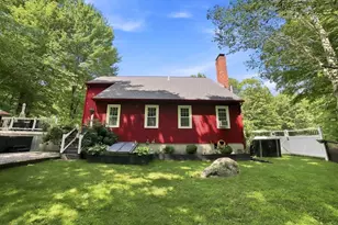 7 Leela Ln, Leicester, MA 01542 - Photo 35