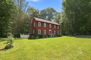 7 Leela Ln, Leicester, MA 01542 - Photo 39