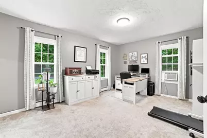 7 Leela Lane, Leicester, MA 01542 - Photo 13