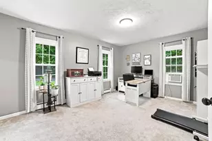 7 Leela Ln, Leicester, MA 01542 - Photo 13