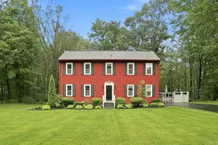 7 Leela Ln, Leicester, MA 01542 - Photo 1
