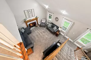 7 Leela Ln, Leicester, MA 01542 - Photo 5