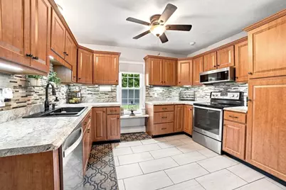 7 Leela Lane, Leicester, MA 01542 - Photo 9