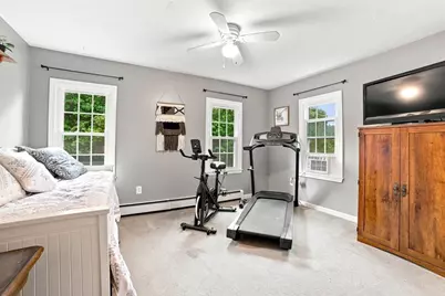 7 Leela Lane, Leicester, MA 01542 - Photo 21