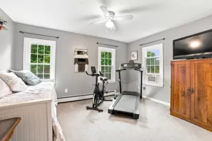 7 Leela Ln, Leicester, MA 01542 - Photo 21