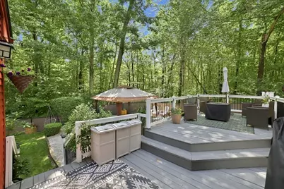7 Leela Lane, Leicester, MA 01542 - Photo 33
