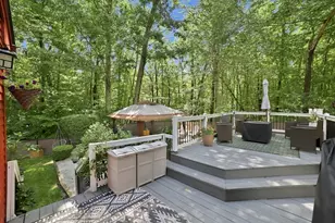 7 Leela Ln, Leicester, MA 01542 - Photo 33