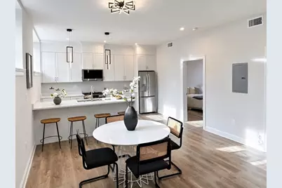 16 Foster Ct #1A, Medford, MA 02155 - Photo 1