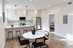 16 Foster Ct, Medford, MA 02155 - Photo 1