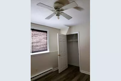 3 Dailey St #B, Attleboro, MA 02703 - Photo 11