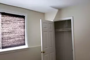 3 Dailey St, Attleboro, MA 02703 - Photo 11