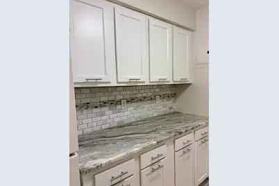 3 Dailey St #B, Attleboro, MA 02703 - Photo 5