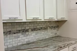 3 Dailey St, Attleboro, MA 02703 - Photo 5