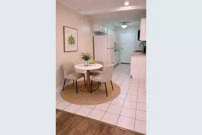 3 Dailey St #B, Attleboro, MA 02703 - Photo 3