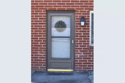 3 Dailey St #B, Attleboro, MA 02703 - Photo 17