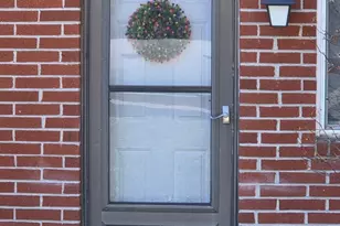 3 Dailey St, Attleboro, MA 02703 - Photo 17