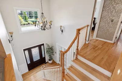 11 Bridle Dr, Lincoln, RI 02865 - Photo 25
